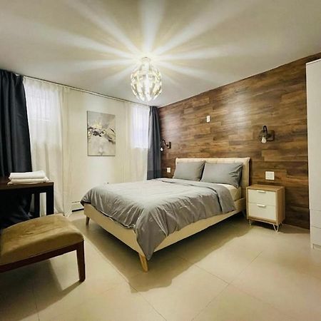 Comfortable And Neat 2 Bdr Apartment In Brooklyn Nova Iorque Exterior foto