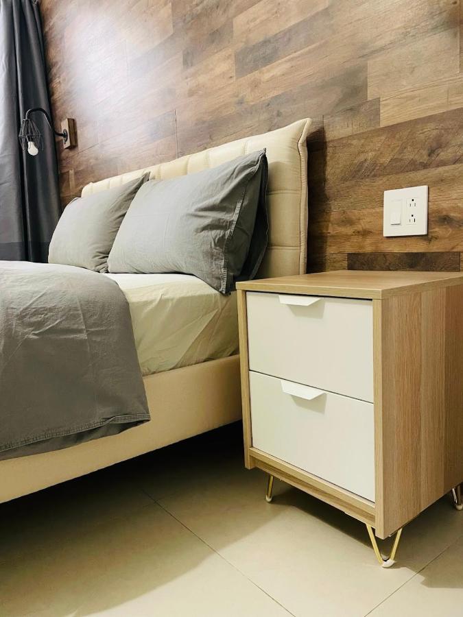 Comfortable And Neat 2 Bdr Apartment In Brooklyn Nova Iorque Exterior foto