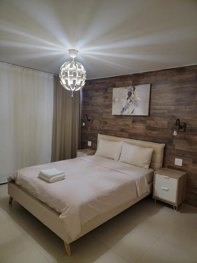 Comfortable And Neat 2 Bdr Apartment In Brooklyn Nova Iorque Exterior foto