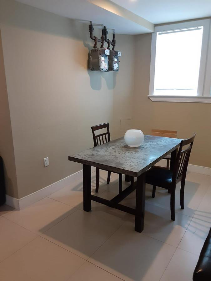 Comfortable And Neat 2 Bdr Apartment In Brooklyn Nova Iorque Exterior foto